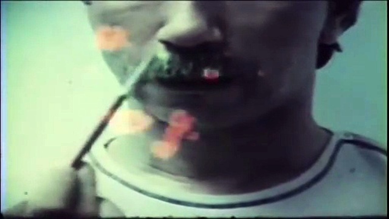 Tricolor (1974)