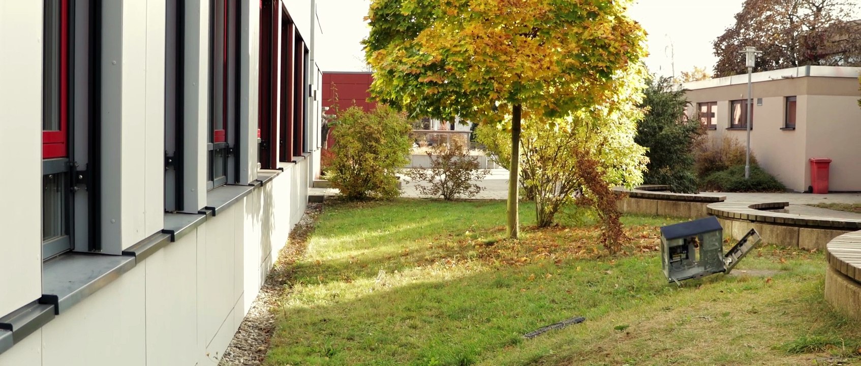 deletekeyifyouseethis (2024)