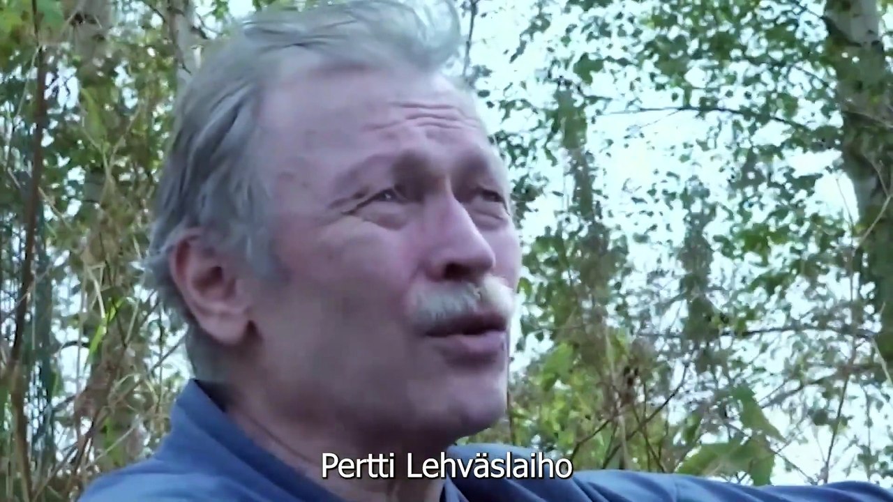 Aikido Cov Doc (2024)