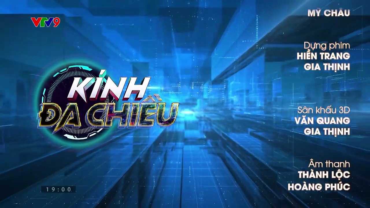 Người thừa kế không danh phận - Tập 50