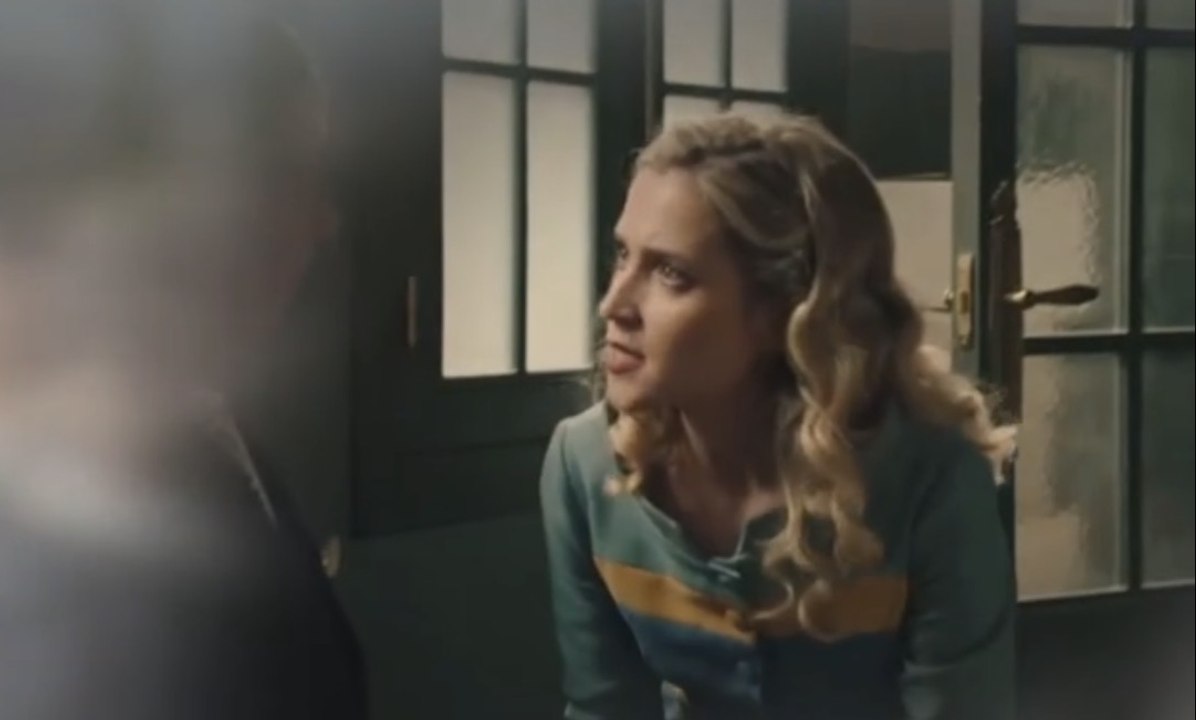 Sueños de Libertad - Capitulo 526 AVANCE