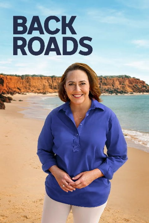 Back Roads - Season 12 - Episode 03: Eldorado, VIC