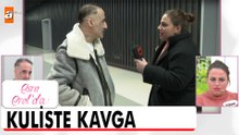 Kübra ve Elbeyi yayından sonra ne yaşadı? - Esra Erol'da 17 Mart 2026