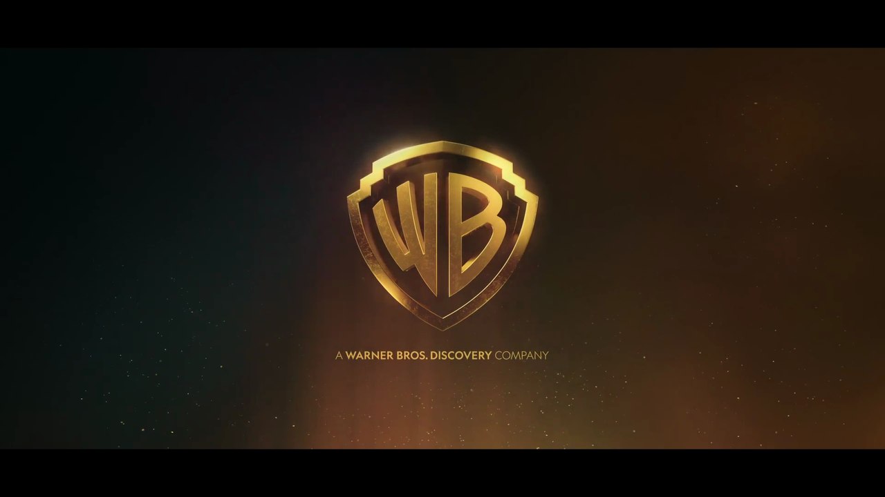 Dune : Troisième partie Bande-annonce VO STFR