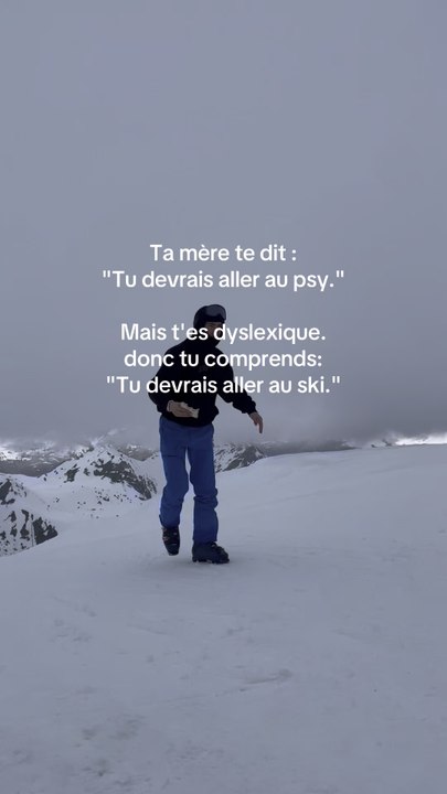 Une bonne chose de faite