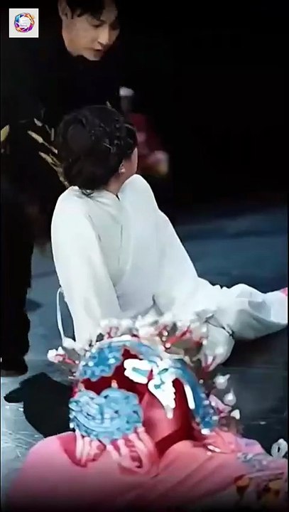 The stage where love died [Full Movie] [Recommended]Full EP - Full