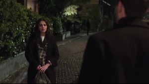 مسلسل أنت من أحب الحلقة 6 مترجمة للعربية