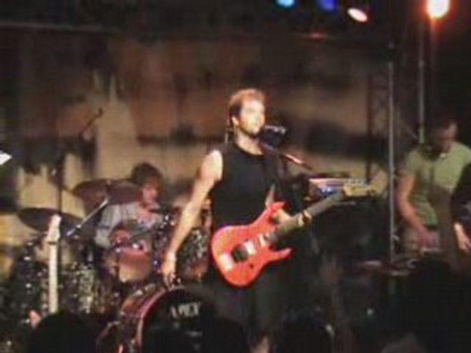 Nobody - Parmis eux (DEPORTIVO) feat DJ Arthur