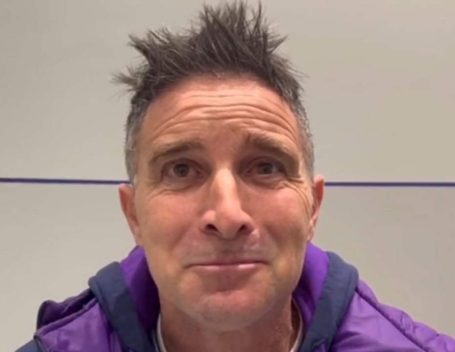 VIDEO VN - Capparella: "Gol e poi calo. Ma che bravi gli avversari"