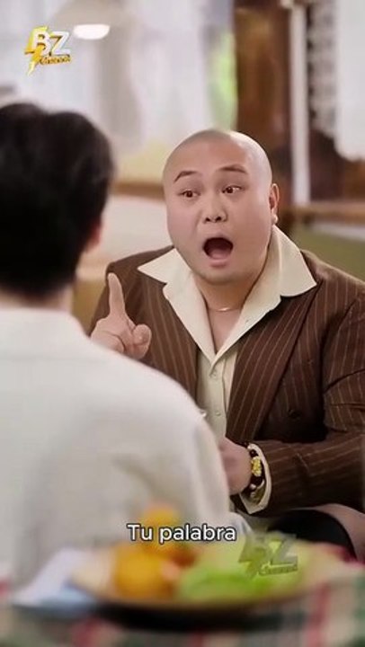 El Presidente Amnésico se Enamora de Mí | Romance, Amnesia y Amor Inesperado