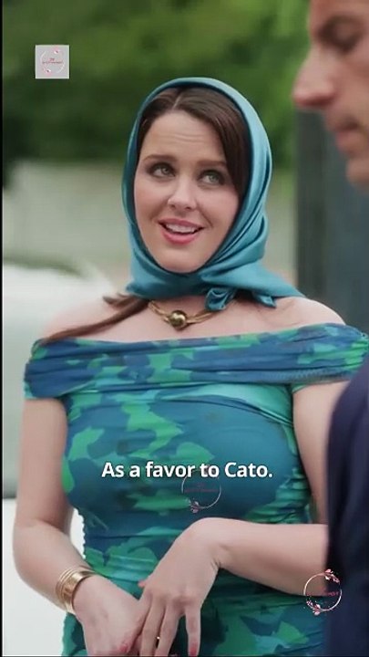 The Billionaire Female CEO from the Trailer Park - Full [Full Movie] [Trending Drama]Full EP - Full