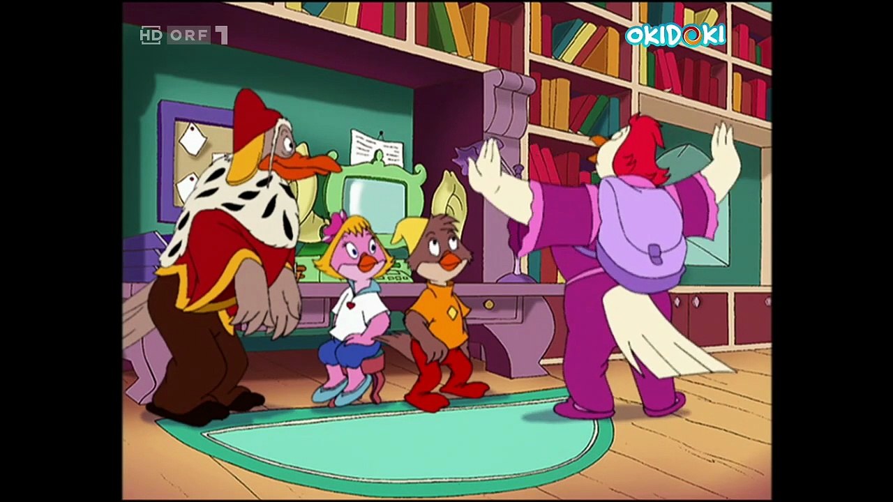 Die Jagd nach dem Kju-Wang [EP08] - 	Die Legende von Stelyogan (DE)