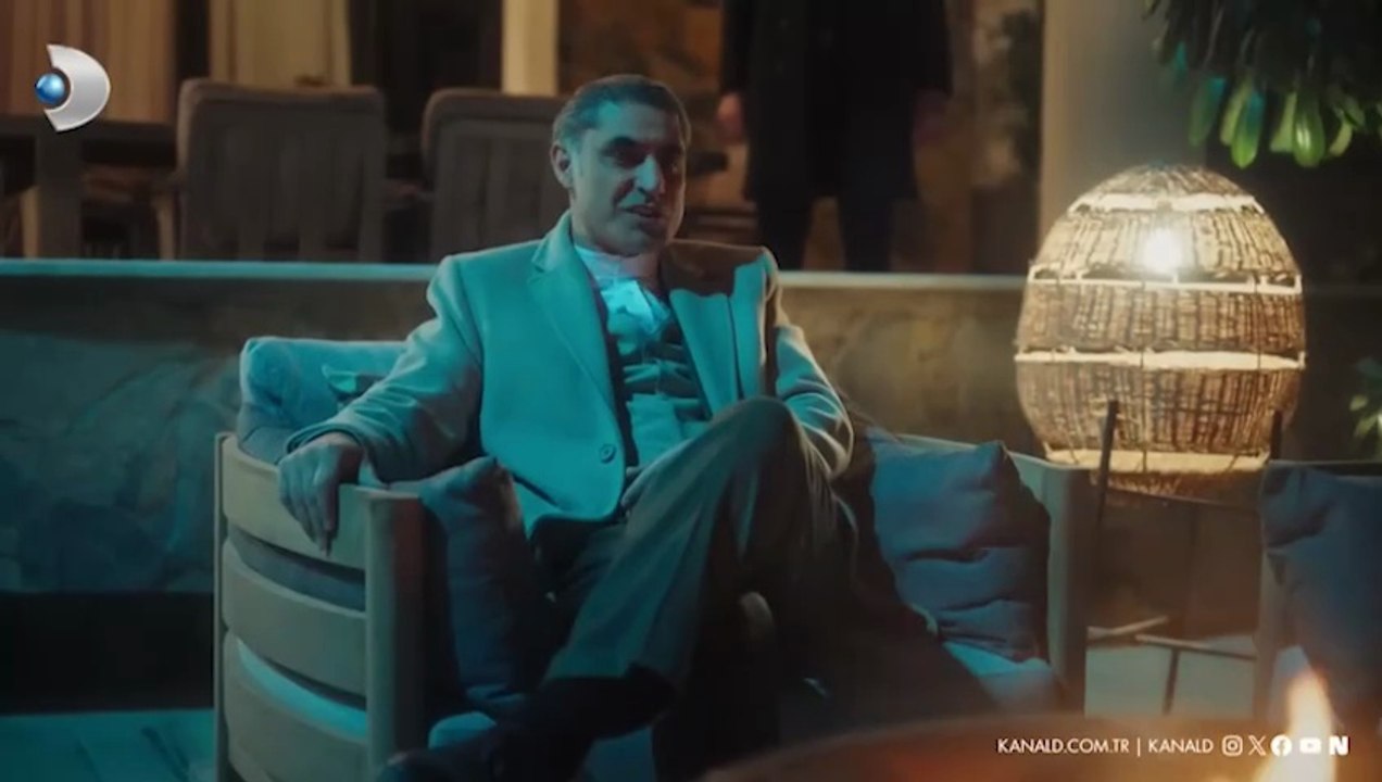 مسلسل حلم أشرف الحلقة 37 مترجم للعربية