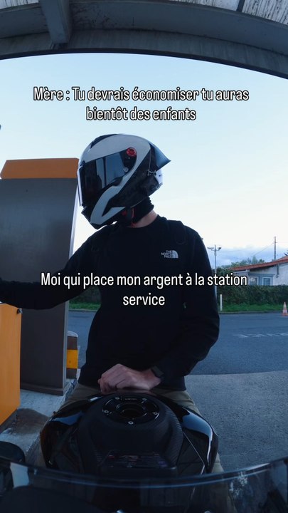 Oups