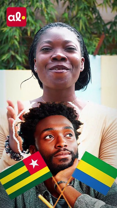 Universités : Lomé et le Gabon renforcent leur coopération