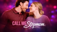 Call Me Stepmom, Fxxkboy | Full Drama (2026)