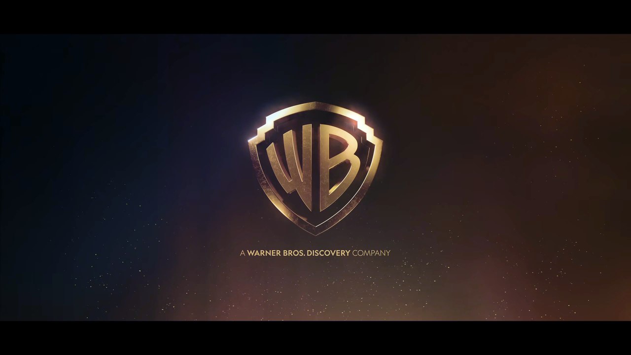 Tráiler de Dune Parte Tres