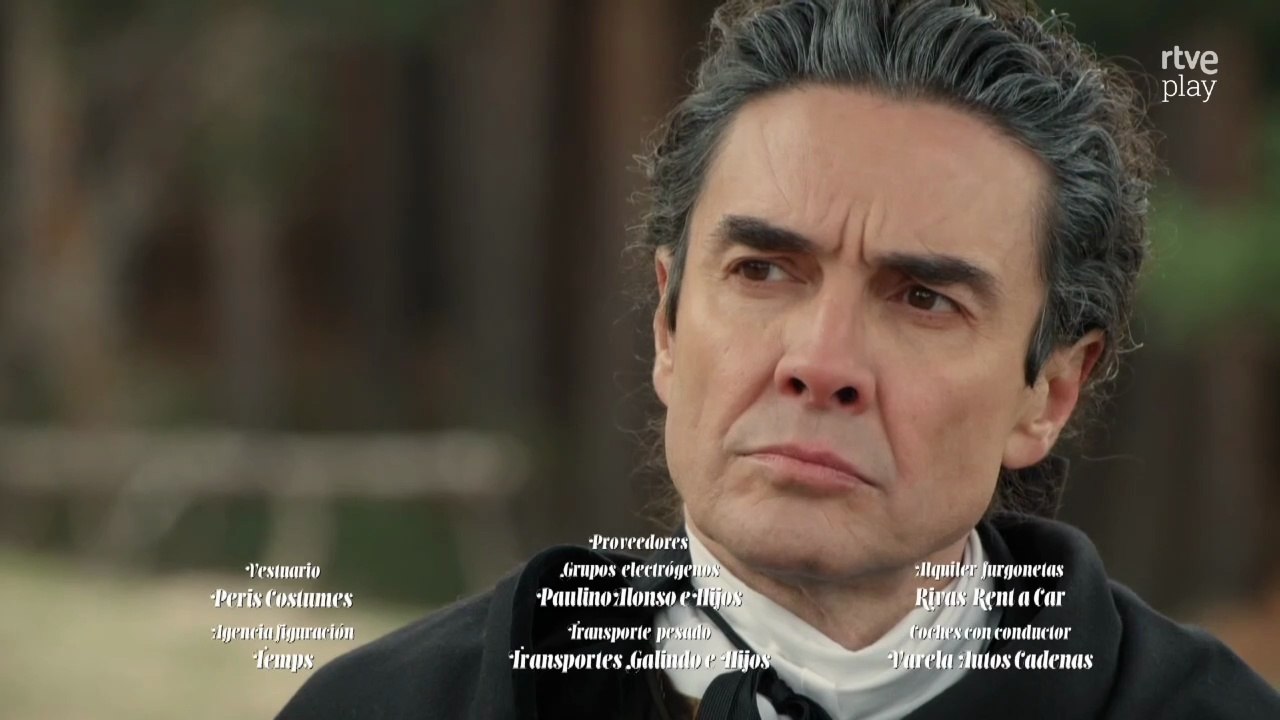 Valle Salvaje Capitulo 379 Avance