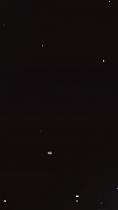 🎧 Retrouvez « Deux âmes solitaires » sur toutes les plateformes d’écoute ! 🥰Alors vous en pensez quoi ?! 😇💓