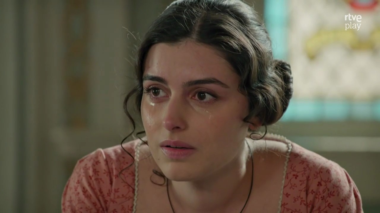 Capitulo 377 (17 /3/ 2026 )
