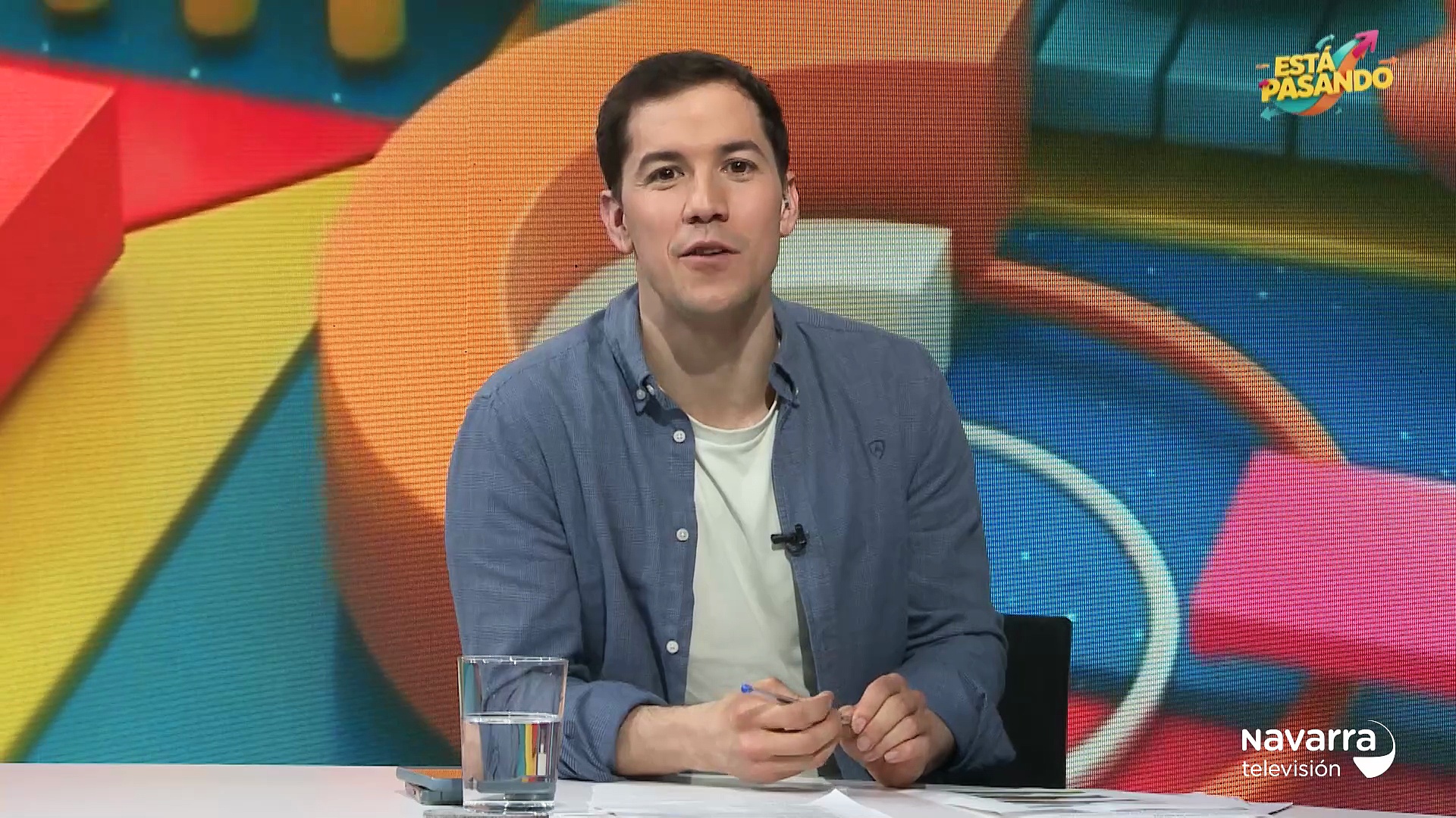 Ésta es la propuesta de Caravinagre para la Semana del Pincho