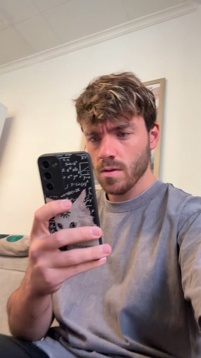 Tague un pote et il devra te payer l’aller-retour 😁