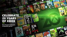 ¡EMPIEZA A SANAR! Xbox remueve silenciosamente publicidad 'This is an Xbox' - SPEEDRUN