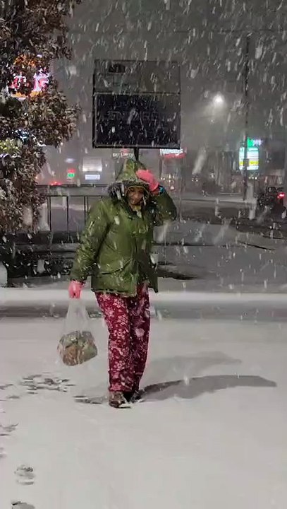 Sai Temple 16th March 2026 Pradosh Pooja day by Chitralekha Dixit