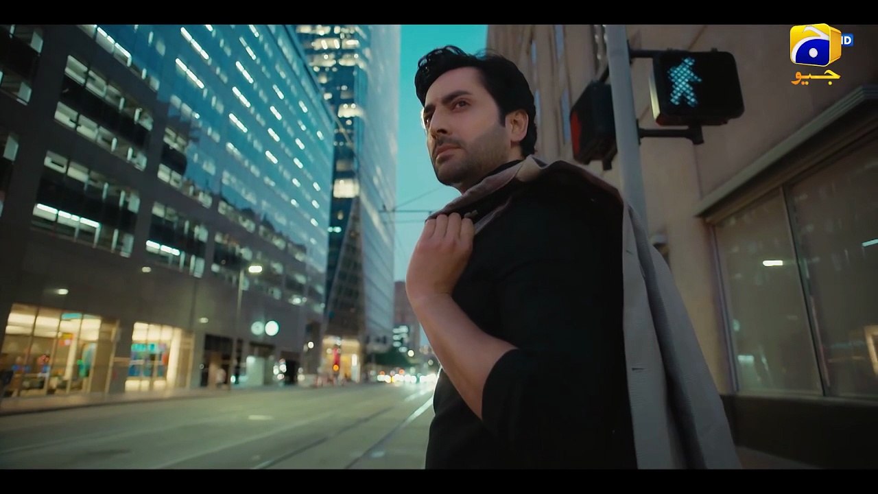 Ishq Mein Tere Sadqay Ep 37 [Eng Sub] Presented by Jhalak Beauty Cream & Nisa Hair Removal Cream