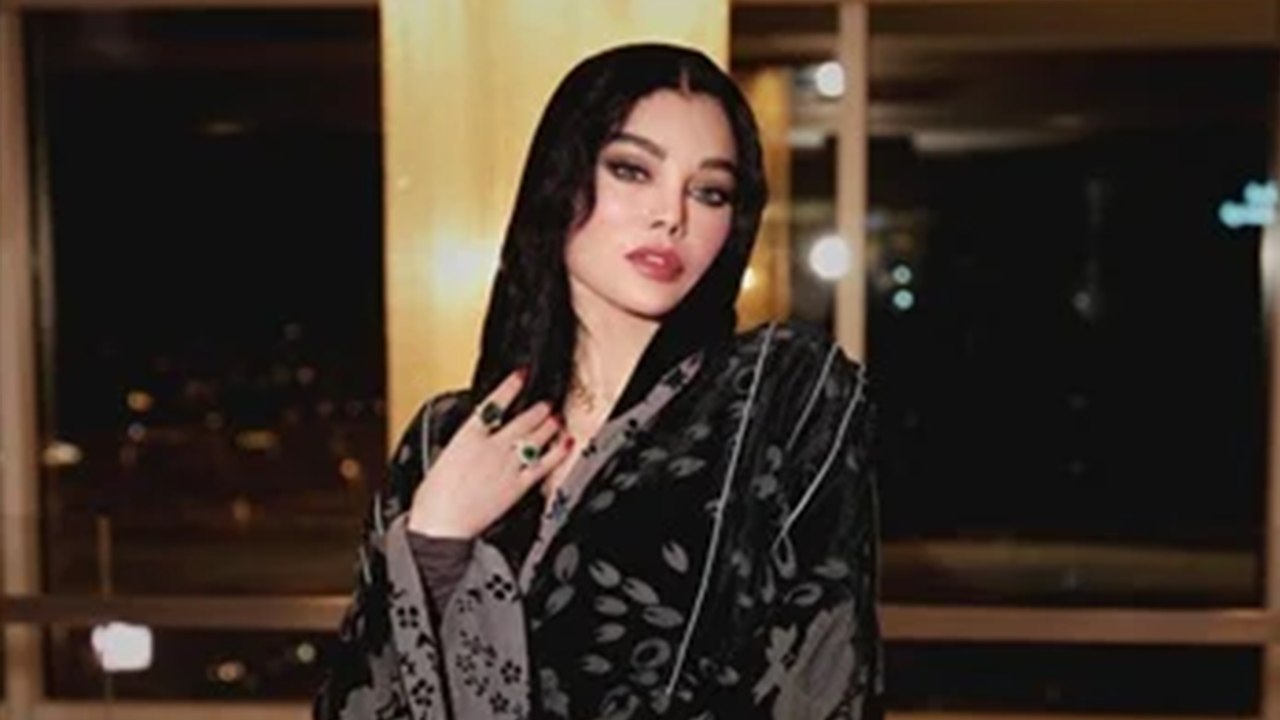 حفلات هيفاء وهبي وإليسا وأصالة بين التأجيل والإلغاء