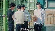 [ENG] EP.1 Never Forget Your Enemy (2026)