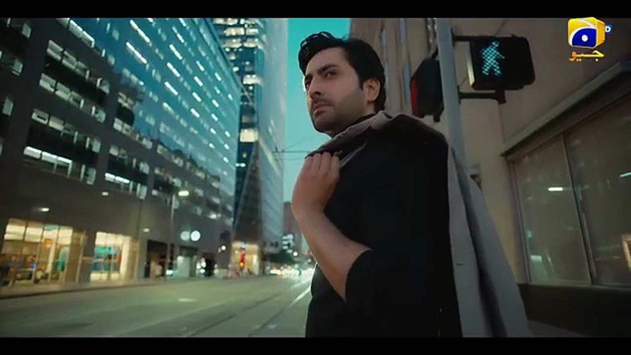 Ishq Mein Tere Sadqay Ep 37_[Eng_Sub]_Presented_by_Jhalak_Beauty_Cream___Nisa_Hair_Removal_Cream(360p)