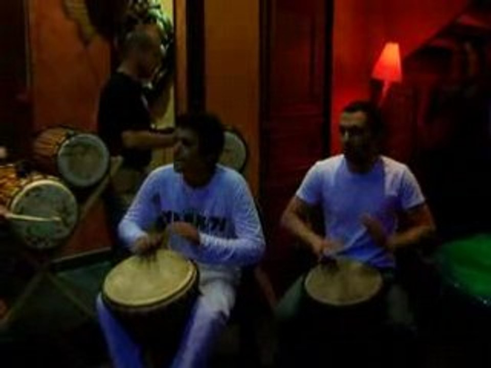 Gumbe1