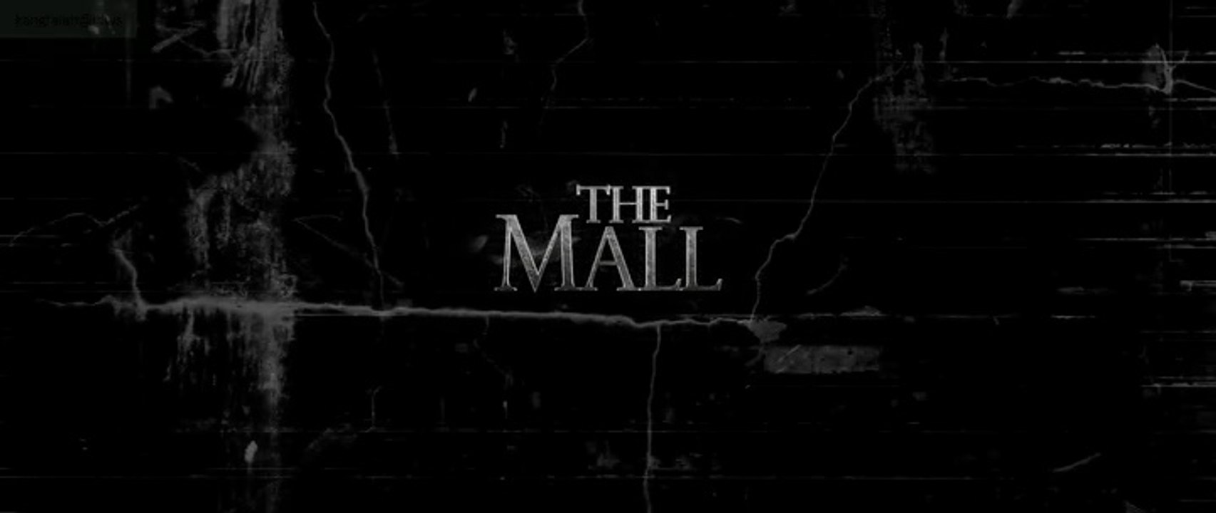 Mall Klender ( 2025 ) - Film Horor Indonesia Terbaik