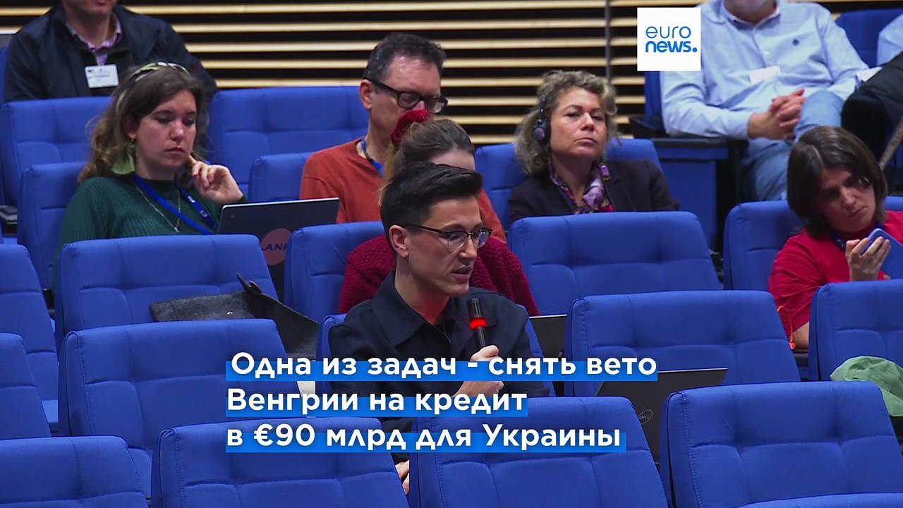 Украина согласилась на инспекцию "Дружбы" в над...