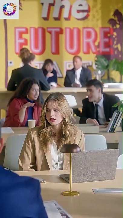 I Wish It Were You Full [Full Movie] [English Subs]Full EP - Full