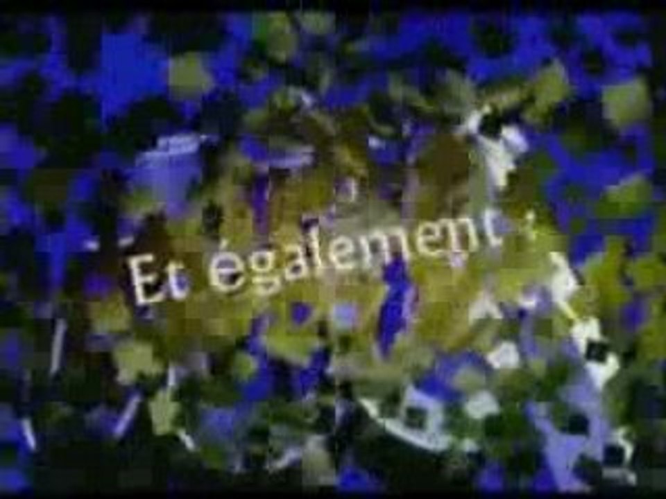 Les 3 fondements de l'Islam 1