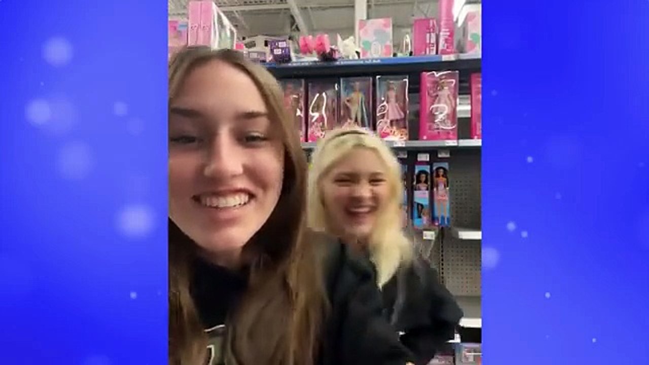 Funny Videos Part 71
