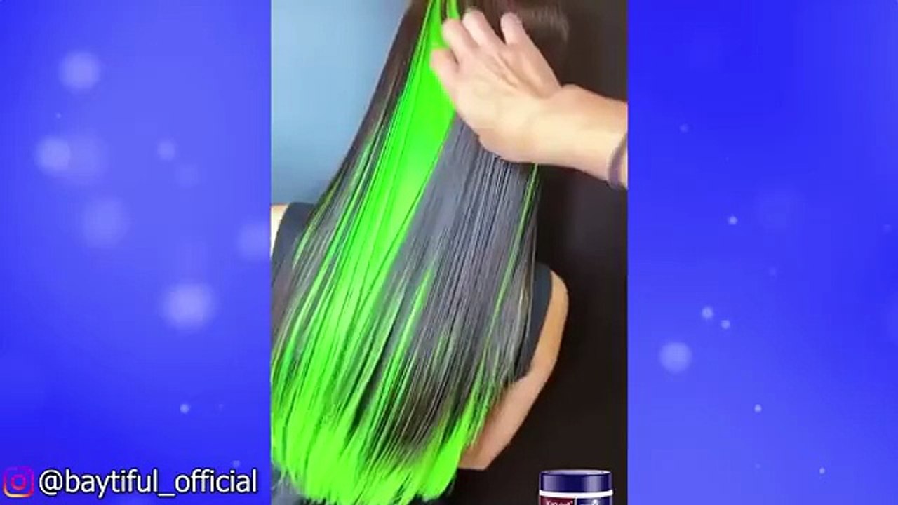 Funny Videos Part 72