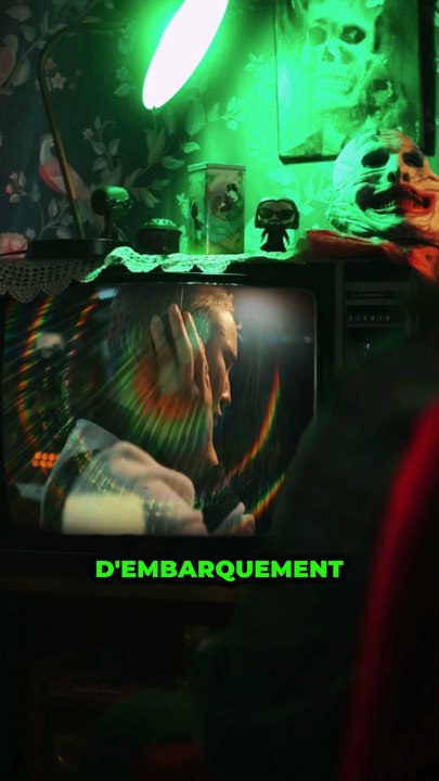 the signal, une bonne mini serie ?