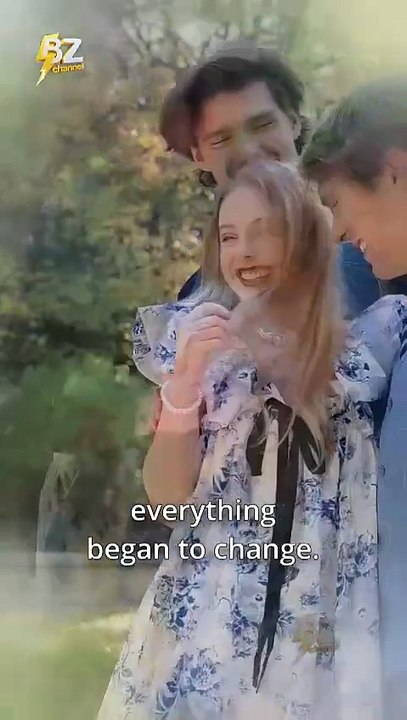 Breathe #rs -FULL MOVIES ENGLISH SUB