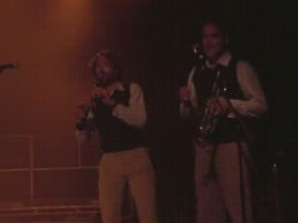 BEAUBOURG : " Francis de Melun" à Ormes