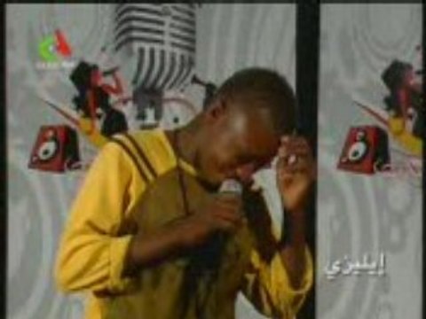 Canal Algerie noevent 20070925_2(01)