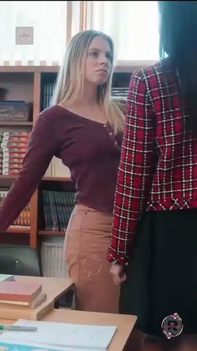 True Heiress vs. Fake Queen Bee - Full [Full Movie] [Ranked]Full EP - Full