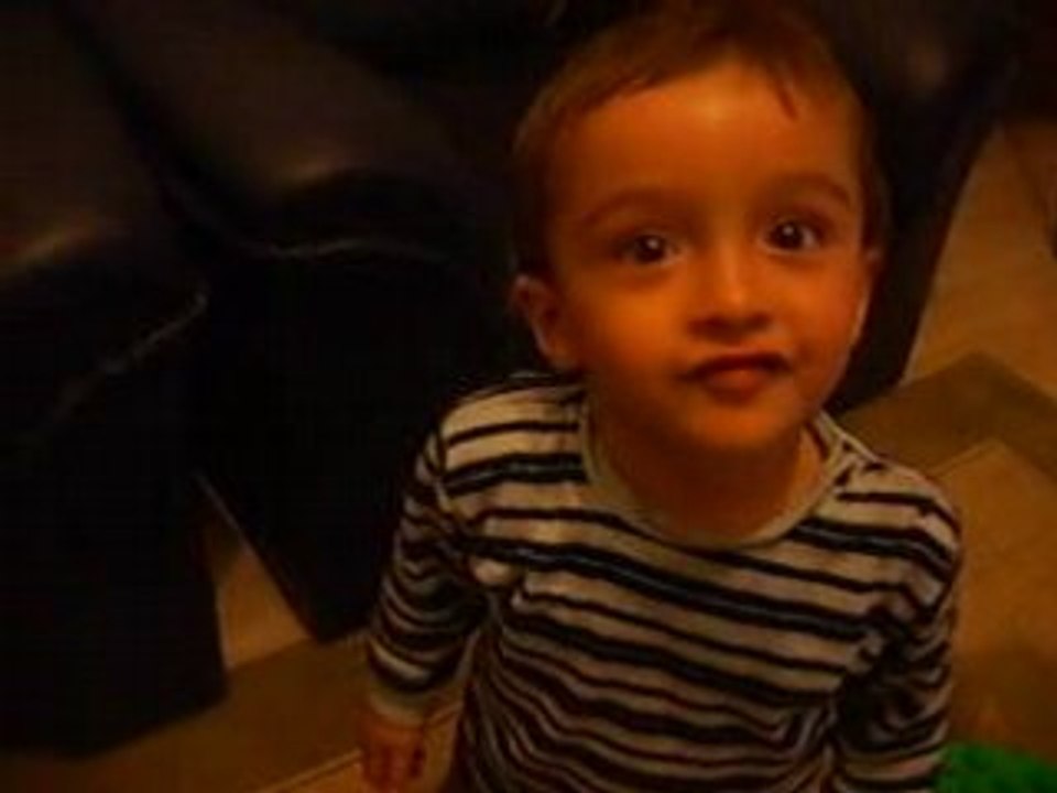 hasan huseyin