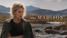 Madison | Tráiler oficial doblado