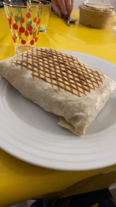 Mmm