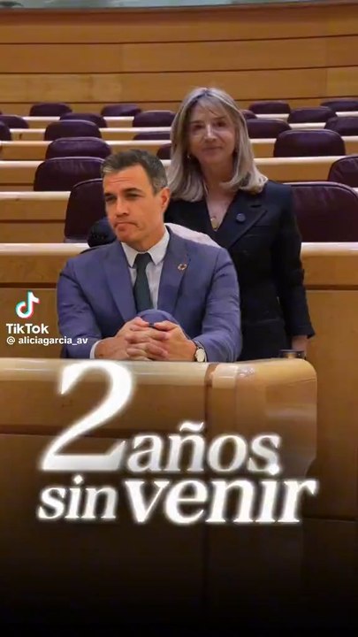 a nuestro riñón!!!