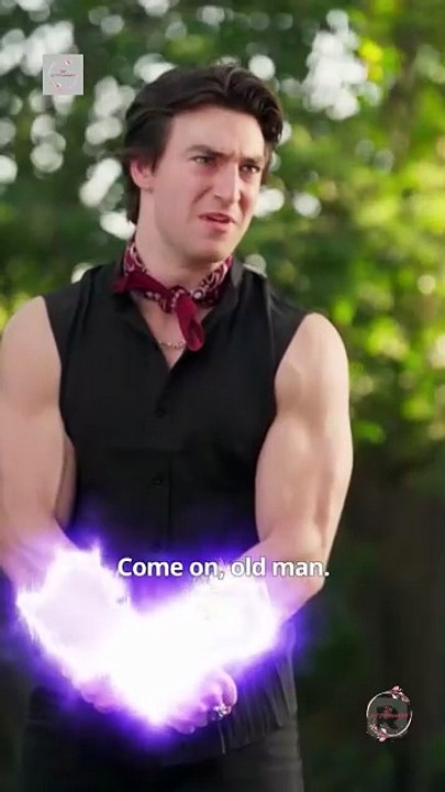 The Pack's Doctor Hot 2026