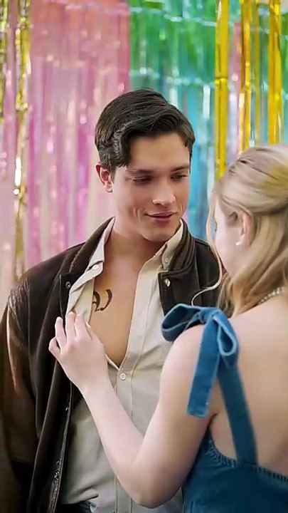 The One That Got Away Full EP - Full [Full Movie] [Trending Drama]Full EP - Full